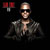 Taio Cruz - Shotcaller